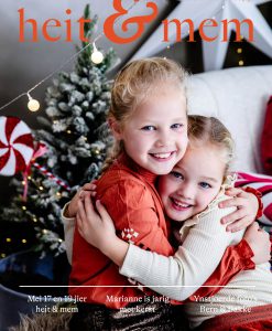 heit en mem online winteredysje