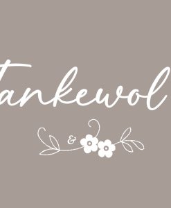 tankewol