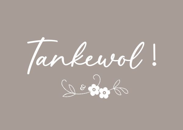 tankewol