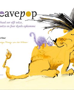 Leavepop (ferskynt 19 april 2026)