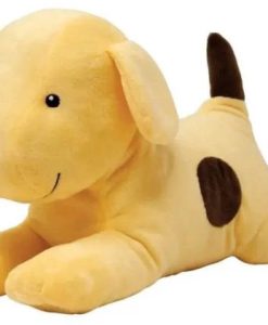 Stip - knuffel Grut (33 cm)