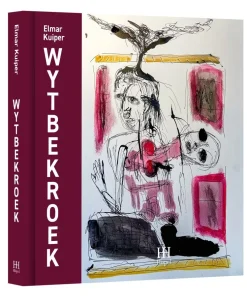 Wytbekroek - gedichten