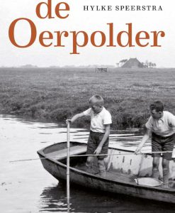 De Oerpolder