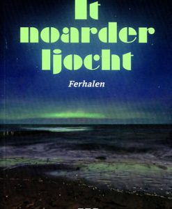 It noarderljocht - Ferhalen