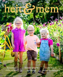 heit en mem nr. 1- 2026