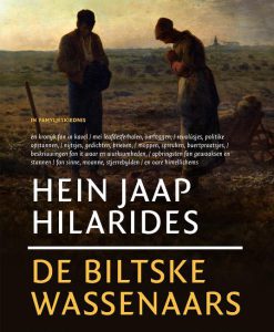 De Biltske Wassenaars - in Famyljeskiednis