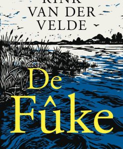 De Fûke