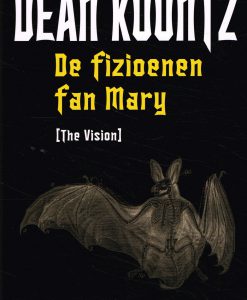 De fizioenen fan Mary