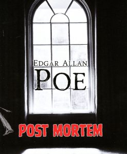 Post Mortem