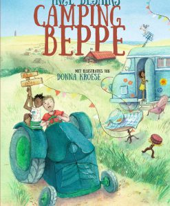 Camping Beppe