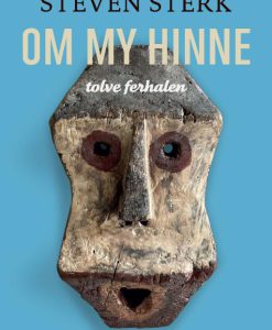 Om my hinne - tolve ferhalen